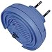 Produktbild Isotronic Vario 90801 Mauseschreck / Mückenvertreiber / Rattenschreck / Marderschreck Beschützer - UK IMPORT