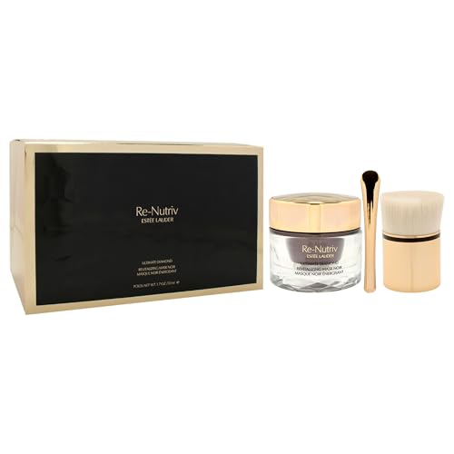 Rn Ult Revitalizing Diam Mask - 3