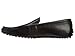 Lacoste Men's Bonand Slip-On Loafer