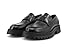 Imagen de GUESS Zapatos Hombre Mocasín Gorizia II Negro