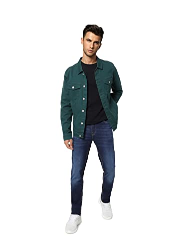 Jack & Jones Men