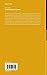 Fluvial Depositional Systems (Springer Geology)