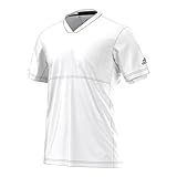 adidas climachill tee Fabricado para mayor comodidad.