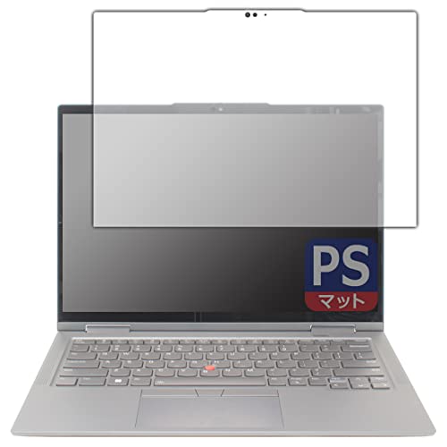 PDAH[ ThinkPad X1 Yoga Gen 7 (2022f)Ή PerfectShield ی tB 3 ˒ጸ hw {