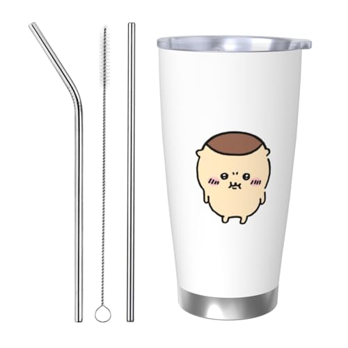 XeXJbv  ܂񂶂イ fUC ۉۗ 3_Zbg e600ml Xg[t ԗp/ƒp gѕ֗ v[gΉ