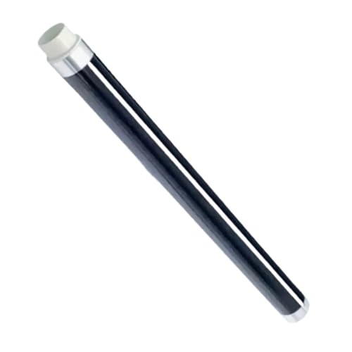 Tambour OPC Ta2552ci cylindre imprimante Kyocera TASKalfa 3252 2552ci
