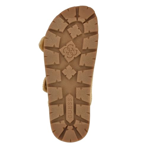 Image of GUESS Women's Fasten