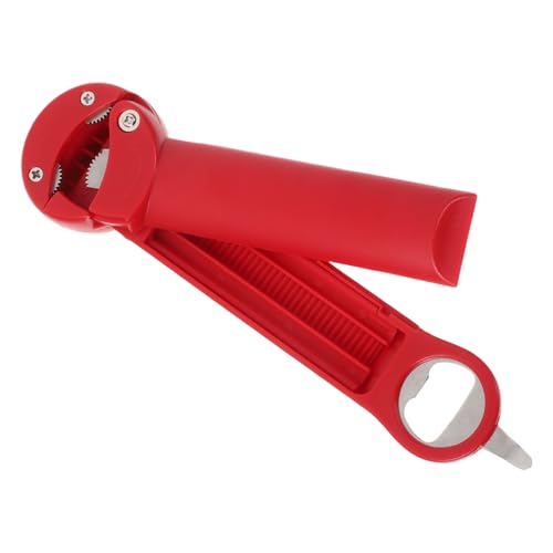 HOMOBABE @\LkCI[vi[ XeX\{gʊWJc[ LvpƗpW[LbvΉ