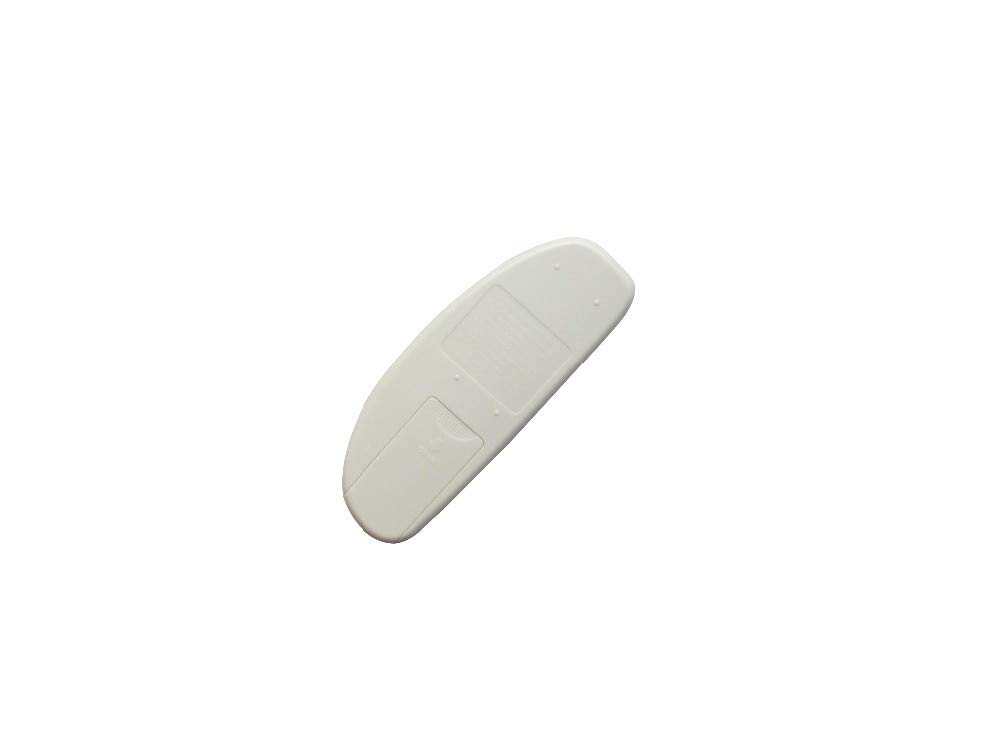 Télécommande pour climatiseur TCL Gykq-12E et Soleus Gykq-12E AC