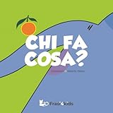 Frasi4kids