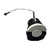 Produktbild HURI Tankdeckel/Tankverschluss Öl für Stihl 023 MS230 MS 230 MS 230 C