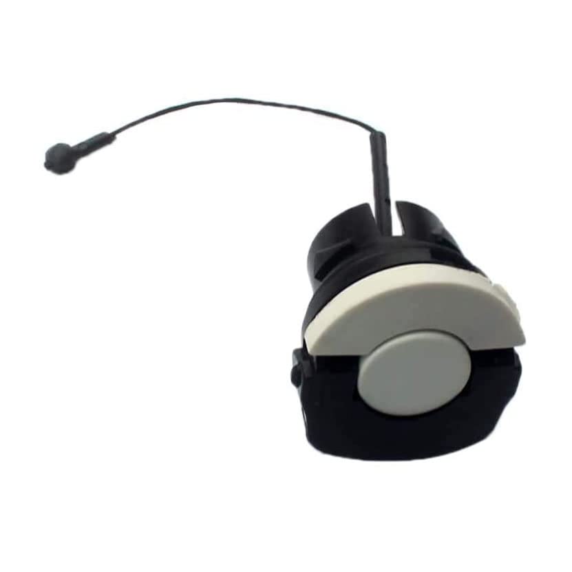 Qirgiz jinsiy aloqasi kimga yoqadi?