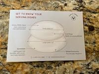 Review Image by Texas Shopper