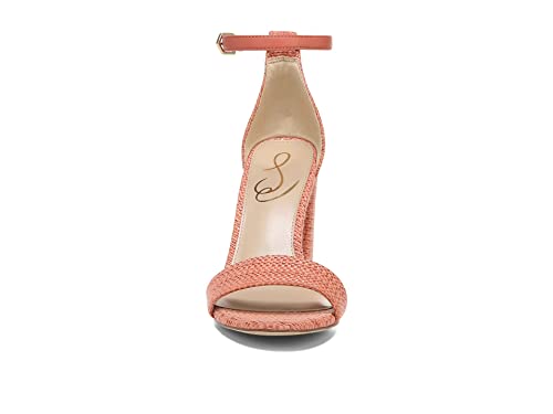 Image of Sam Edelman Women's Yaro Block Heel Sandal
