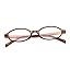 B1 Clear Brown