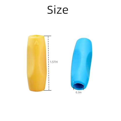 Cremas, Wireless Imagen adicional