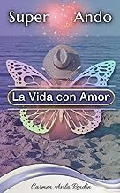 The Reading Order for Audiobook Superando la vida con amor (Spanish Edition) Unabridged Insights High Quality Trending Title
