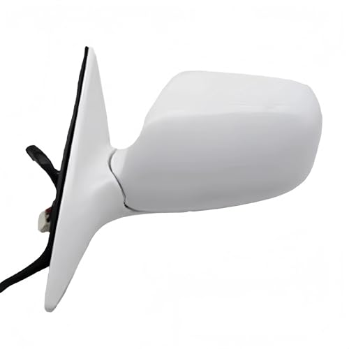 obN~[AZu ɓK J ACV30 MCV30 2.4 2001-2005p 7obN~[AZu J[Yq[^[Y p[܂肽 TCh~[(,3pins L)