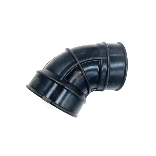 Tuyau d'admission d'air 165780W001 pour Infiniti QX4 1997-2000 en caoutchouc
