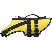 TRIXIE Спасителна жилетка за кучета S: 35 см (до...