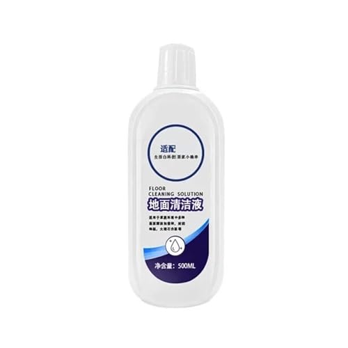 Tineco�A�����@�ƌ݊������� FLOOR ONE S3 / IFLOOR Breeze / FLOORONES5 �|���@�}���`�\�ʐ��\�����[�V�����̌���(Set 2)