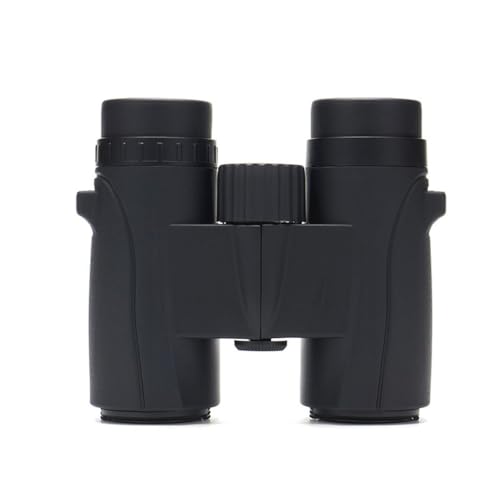 Binoculares para visión nocturna y observación estelar miniatura 1
