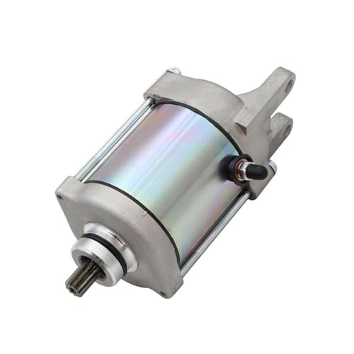 Motor de arranque para repuesto de ATV BLADE con encendido rápido y estable