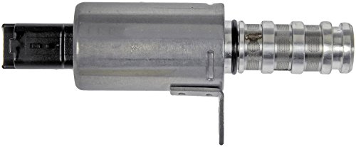 Engine Variable Valve Timing Control Solenoid VANOS VVT Compatible With 2002-2013 Cooper R50 R52 R55 R56 R57 R60 1.6L N12 N16 N18 N14 Engines - Thumbnail 2