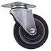 Dayton Caster MH2MPU701G - 1 Each