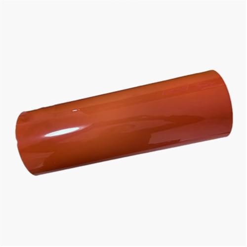 Applicable to 1pc high quality belt suitable Applicable to 80 180 2100 3100 001R00620 126K32880 126K34853 126K34854 126K34855