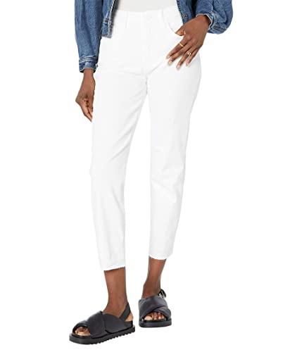 KUT from the Kloth Women's Rachael High-Rise Fab Ab Mom Jeans