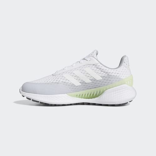 Image of adidas Women's Summervent Spikeless Golf Shoes