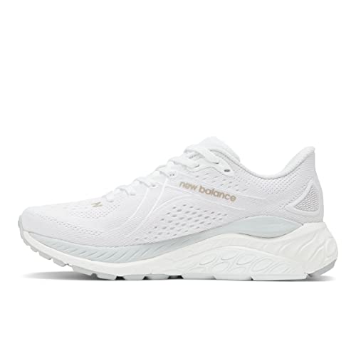 Image of New Balance Womens Fresh Foam X 860 V13