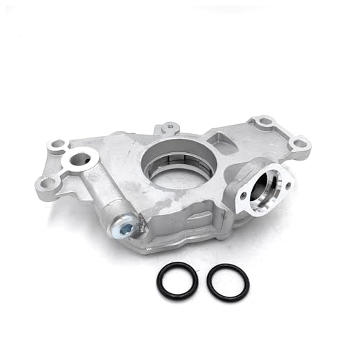 Aceite para motor alto volumen JHSkXEh GM LS1 LS2 LS3