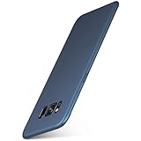 samsung alpha 5 2018 Material de alta calidad: el ligero parachoques está fabricado en plástico duro resistente, para que las caídas y los golpes no puedan dañar su Samsung Galaxy S 8 – delgado pero perfectamente protegido