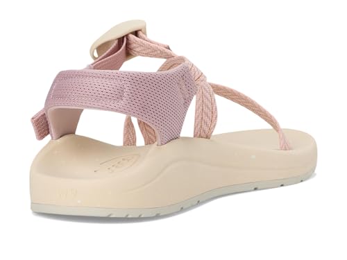 Image of Chaco Women's Cushz Sandal
