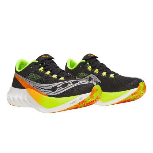 Image of Saucony Endorphin Pro 4