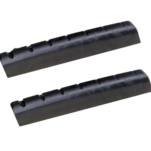 7 ENM^[ip 2pc vX`bNXbgibg & Th̃Zbg