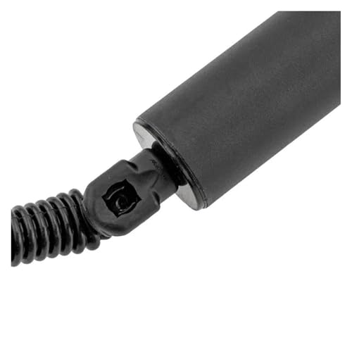 Vérin hydraulique de coffre VW Arteon pour retrouver un hayon électrique fluide