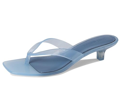 Image of Steve Madden Women's Tracie