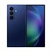Produktbild Samsung F966B Galaxy Z Fold7 5G 256 GB (Blue Shadow) ohne Simlock, ohne Branding