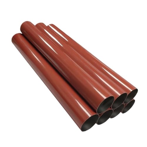 Film de Fusion JC61-04193A pour des Impressions de Bureau Fluides et Sans Panne