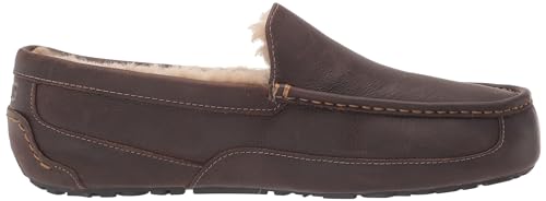 Image of UGG Men's Ascot Slipper