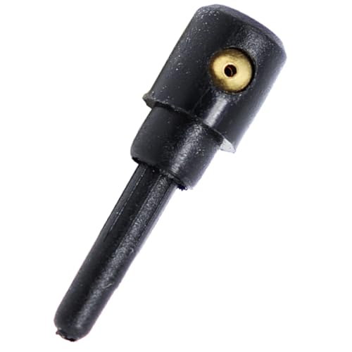 Buse lave-glace arrière 6Q6955435B bras essuie-glace VW Caddy