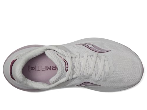 Saucony womens Kinvara Pro2