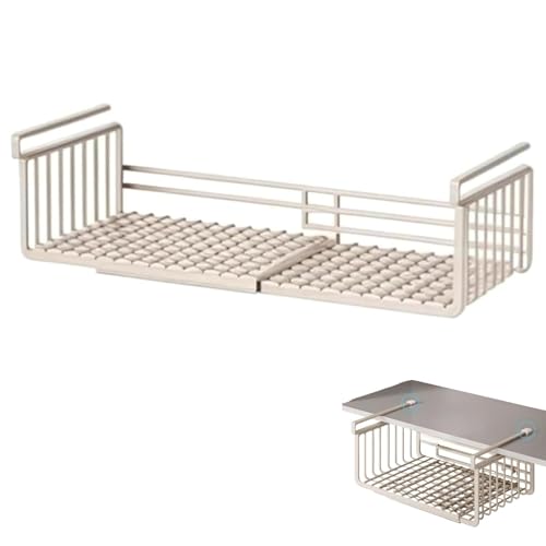 Lk˒I [bN ݂艺[ Lk | 36`60*s24*18cm  LkbN C[ I ~ߐ݌v fXN [ Lb`bN ݂˒IbN [ Xy[XLp gݗĕsv