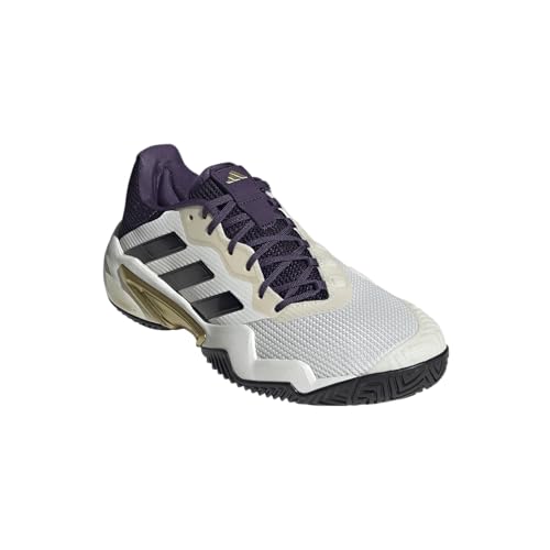 Image of Adidas Mens Barricade 13
