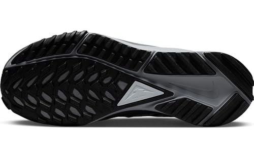 NIKE Women's Trail Running Shoe2