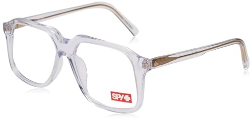 Spy EYEGLASSES 5700000000178 Crystal 56 UNISEX ADULTOS
