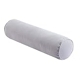 Material de relleno :PÁGINAS Algodón